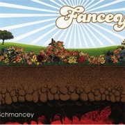 Fancey