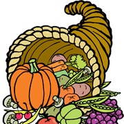 Cornucopia