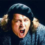 Sam Kinison