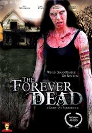 Forever Dead