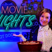 Movie Nights