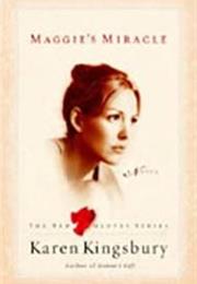Maggie's Miracle