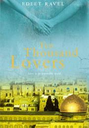 Ten Thousand Lovers
