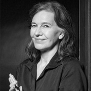Louise Erdrich