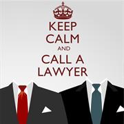 Lawyer