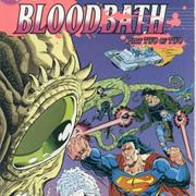 Bloodbath