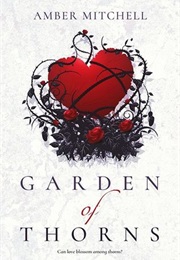 Garden of Thorns (Amber Mitchell)