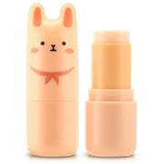 Pocket Bunny Perfume Bar