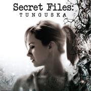 Secret Files : Tunguska