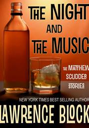 The Night and the Music