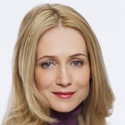 Kelly Rowan