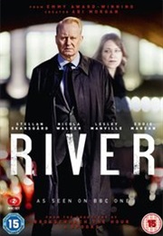 River (2015)