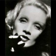Lili Marlene - Marlene Dietrich