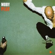Play (Moby, 1999)