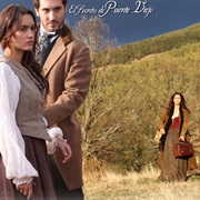 El Secreto De Puente Viejo