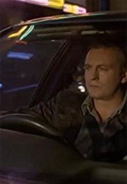 The Stepfather (2005)