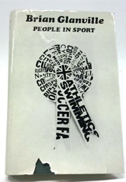 People in Sport (Brian Glanville)
