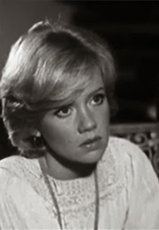 THE KINGFISHER CAPER (1975)