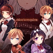 Chloe&#39;s Requiem