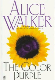 The Color Purple (Alice Walker)