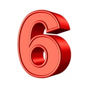 Six