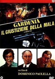 Gardenia (1979)