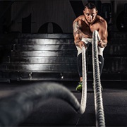 Exercise for 3 Months