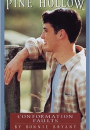 Pine Hollow 5 (Bonnie Bryant)