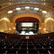 Detroit Opera House, Detroit