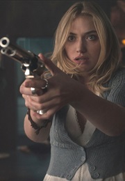 Imogen Poots in Fright Night (2011)