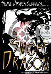 The Smoke Dragon