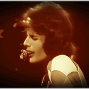 You Take My Breath Away