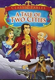 A Tale of Two Cities (1984)