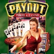Payout Poker &amp; Casino