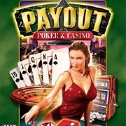 Payout Poker & Casino