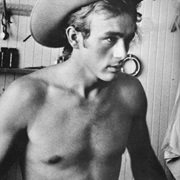 James Dean