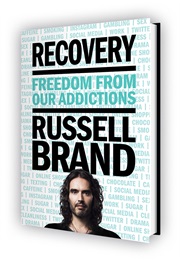 Recovery (Brand)