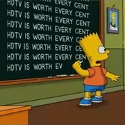 Take My Life, Please