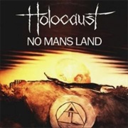 Holocaust - No Man&#39;s Land