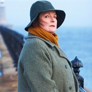 Vera Stanhope (Vera)