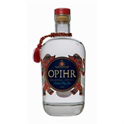 Opihr