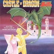 Castle of Dragon