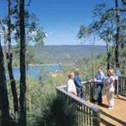 Beelu National Park (WA)