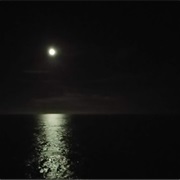 Sailing Across the English Channel