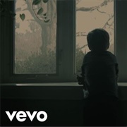 How Could You Leave Us (NF)