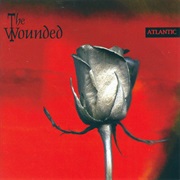 The Wounded - Atlantic