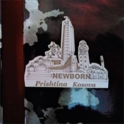 Prishtina, Kosovo