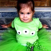 Become an Alien and Discover Our Planet