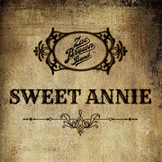 Sweet Annie - Zac Brown Band
