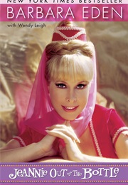 Out of the Bottle (Barbara Eden)